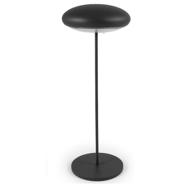 BROGGI Broggi Table Light NUVOLA Gray