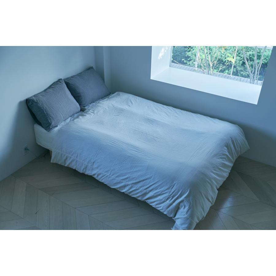 cado Futon Dryer FOEHN-001