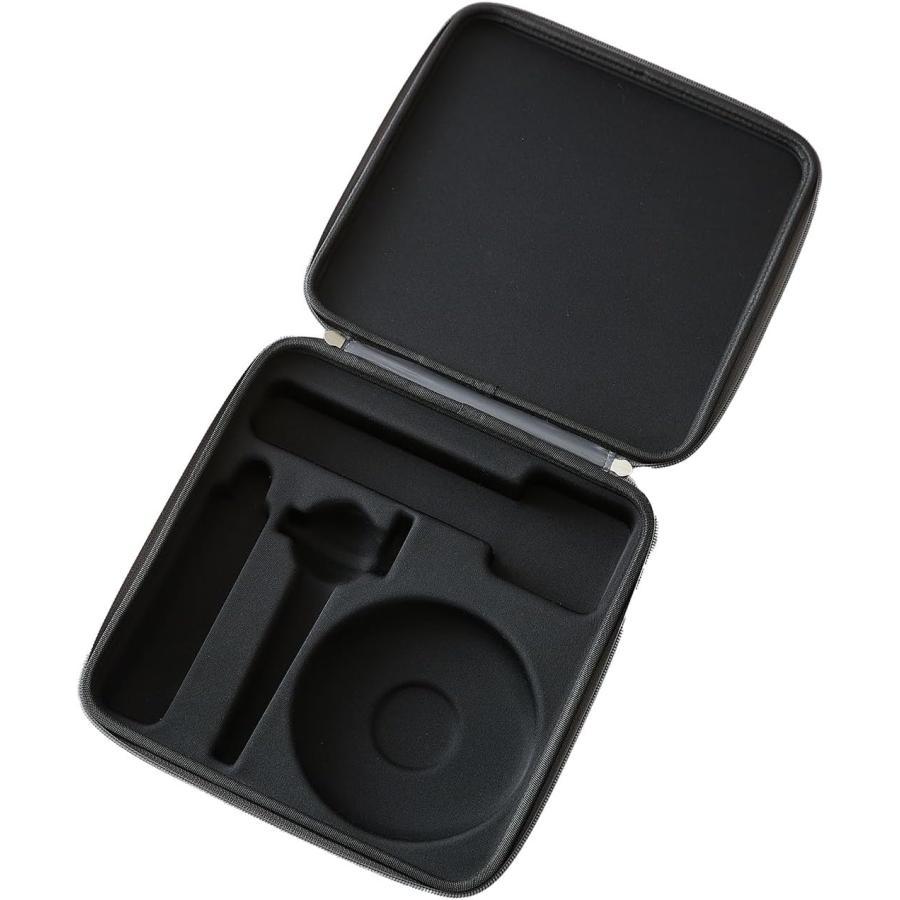 [Special order] Dedicated carrying case for Adget Pocket Projector