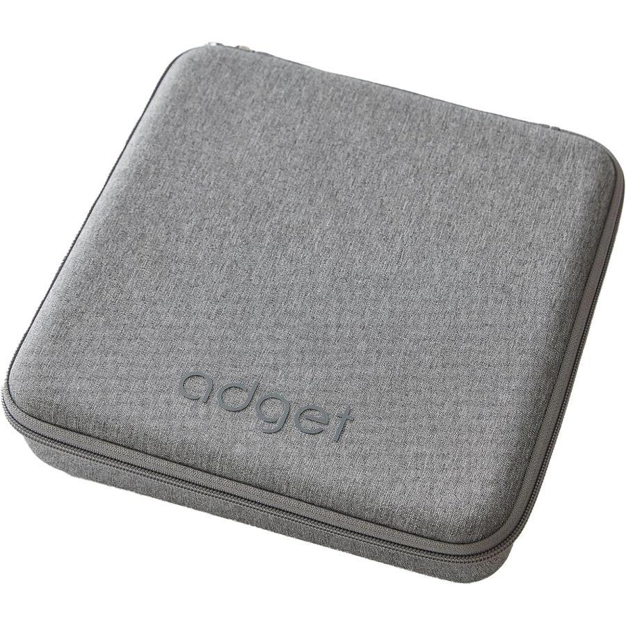 [Special order] Dedicated carrying case for Adget Pocket Projector