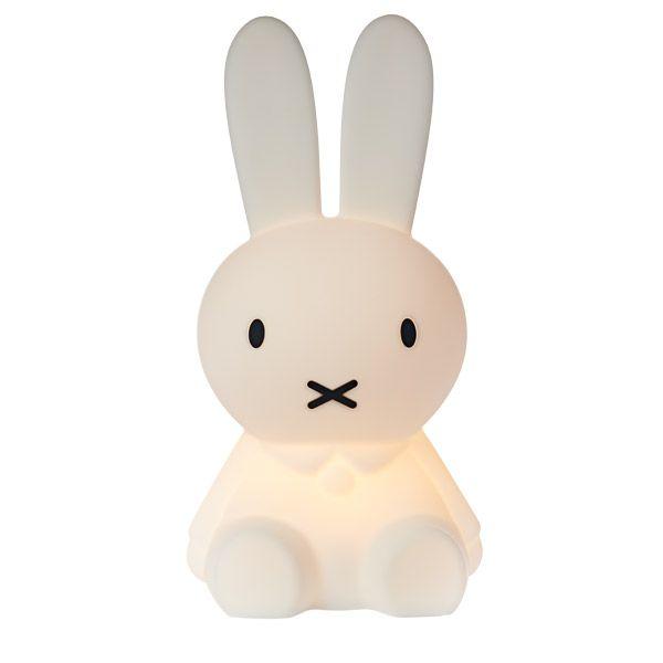 First Light miffy&friends / Miffy