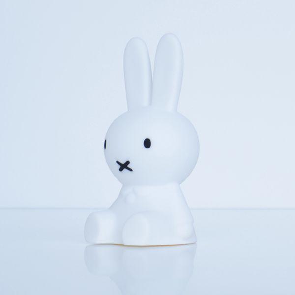 miffy MrMaria Bundle of Light / Miffy