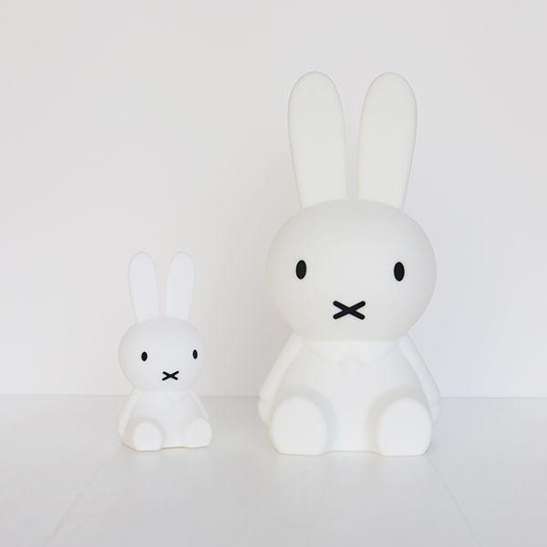 miffy MrMaria Bundle of Light / Miffy