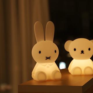 miffy(ミッフィー)  MrMaria Bundle of Light / Miffy