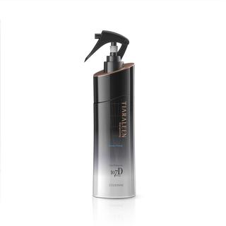 Hair Times 107D Plus Cerione [Hair Mist]