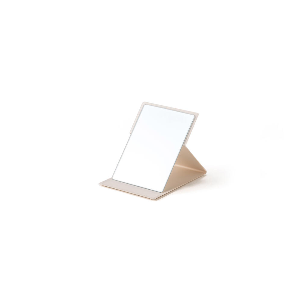 Horiuchi Mirror Folding Mirror (S)