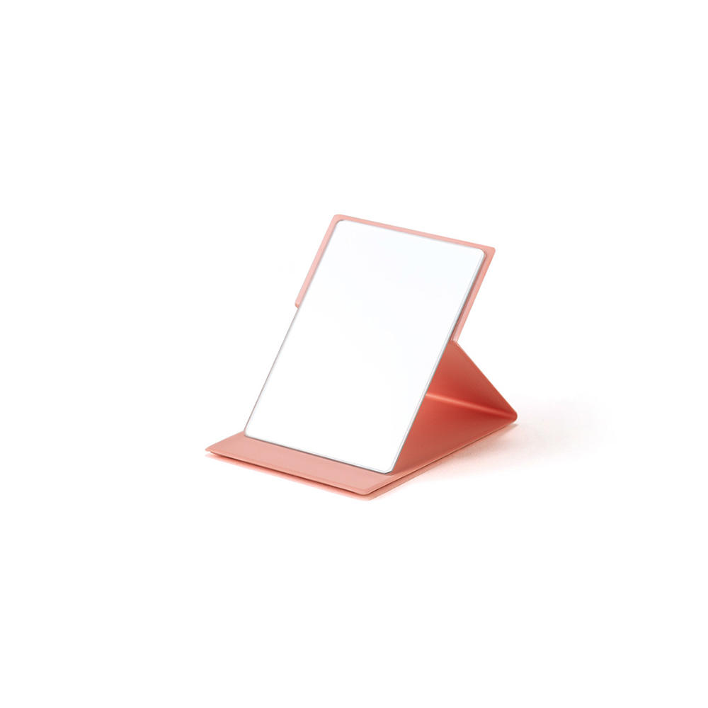 Horiuchi Mirror Folding Mirror (S)