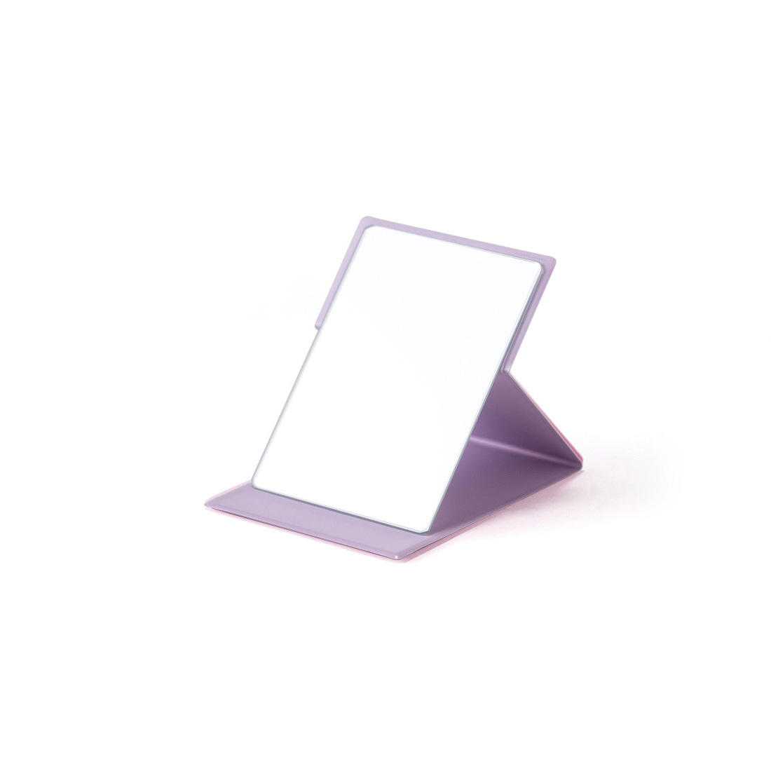 Horiuchi Mirror Folding Mirror (S)