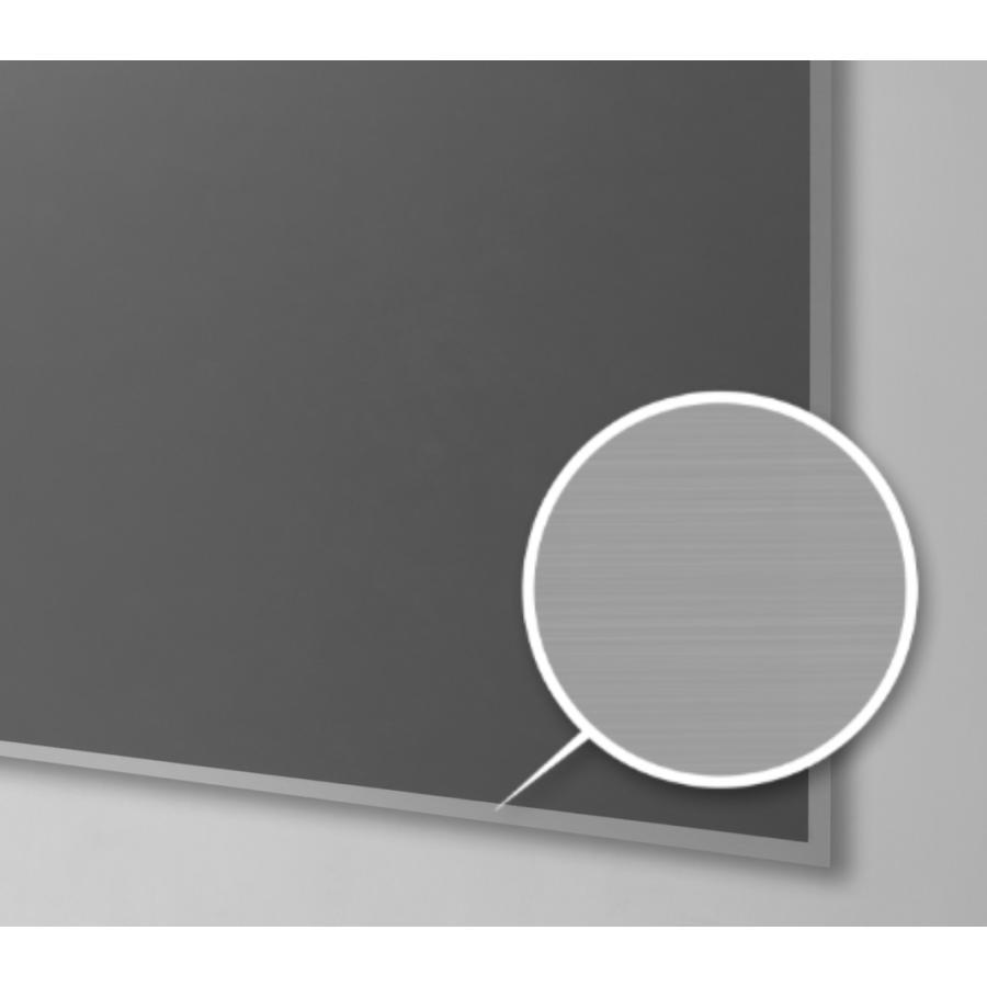 [Special order] Bloomsbury Lab Liberty Wide, a projector screen with built-in speakers