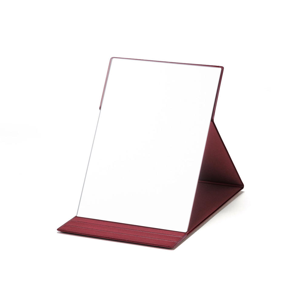 Horiuchi Mirror Folding Mirror (M)