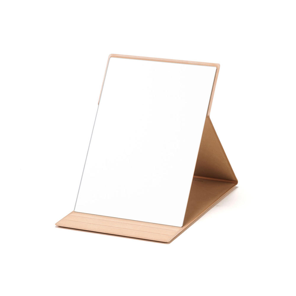 Horiuchi Mirror Folding Mirror (M)