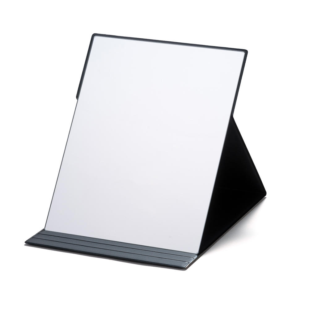 Horiuchi Mirror Folding Mirror (L)