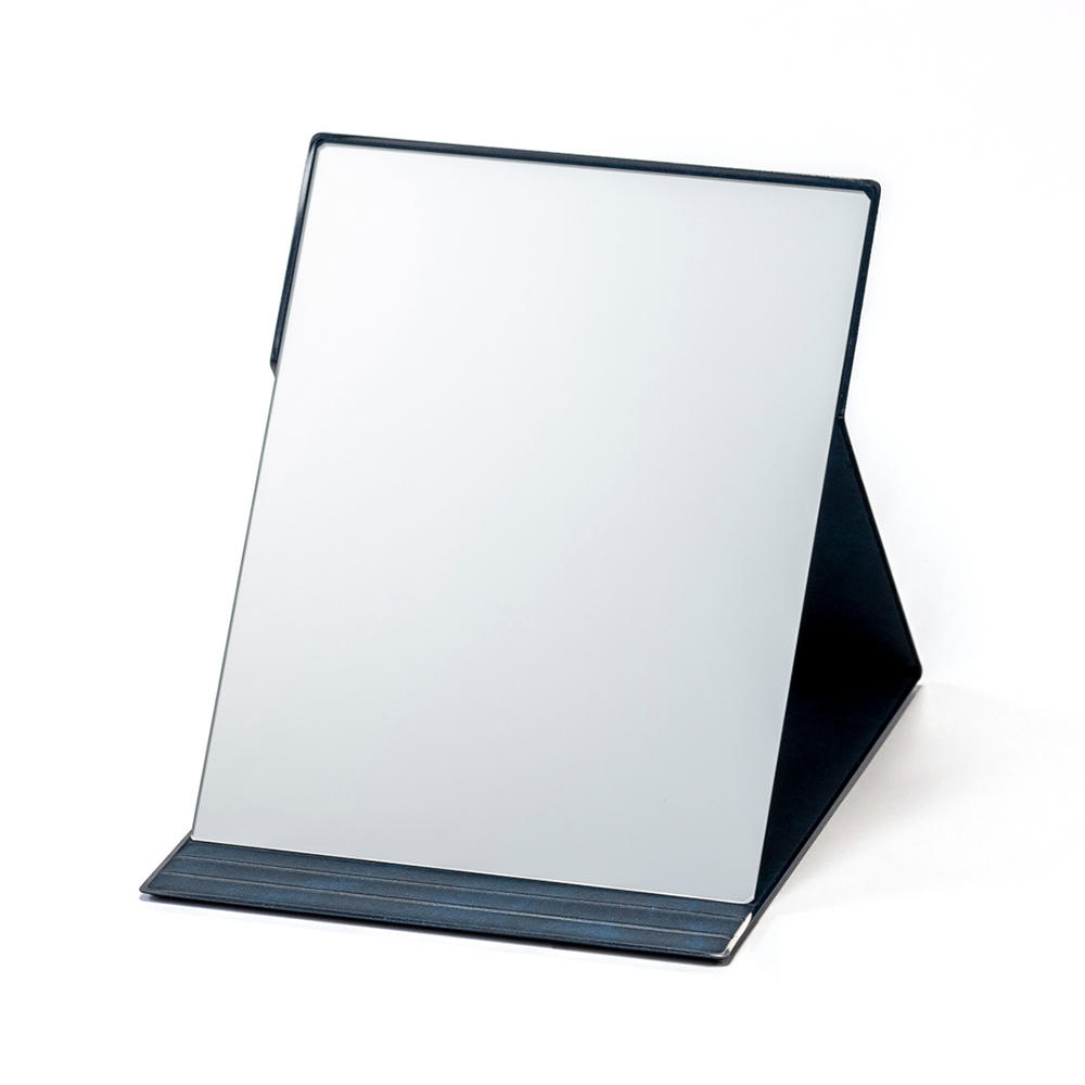 Horiuchi Mirror Folding Mirror (L)