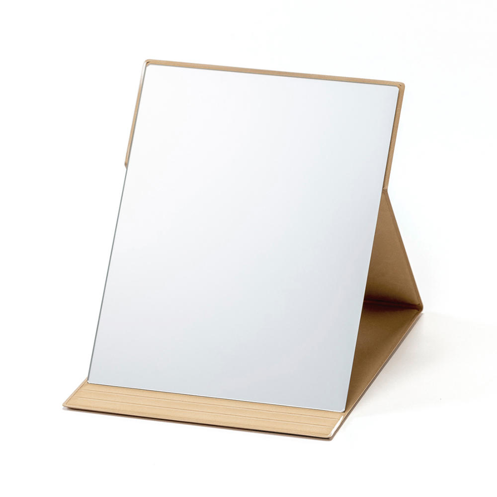 Horiuchi Mirror Folding Mirror (L)