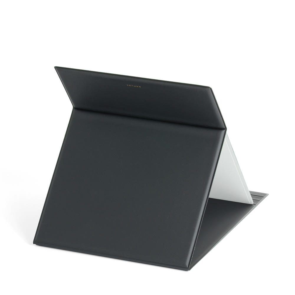 Horiuchi Mirror Folding Mirror (L)