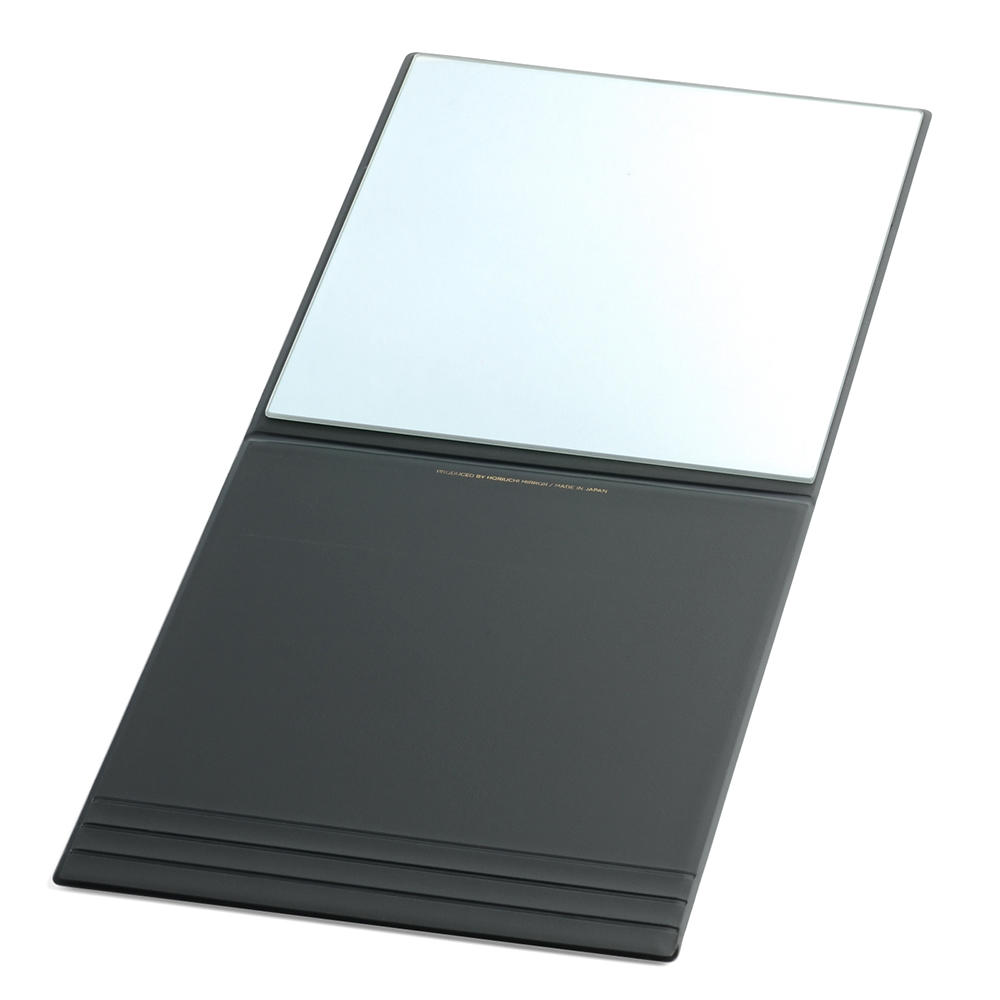 Horiuchi Mirror Folding Mirror (L)