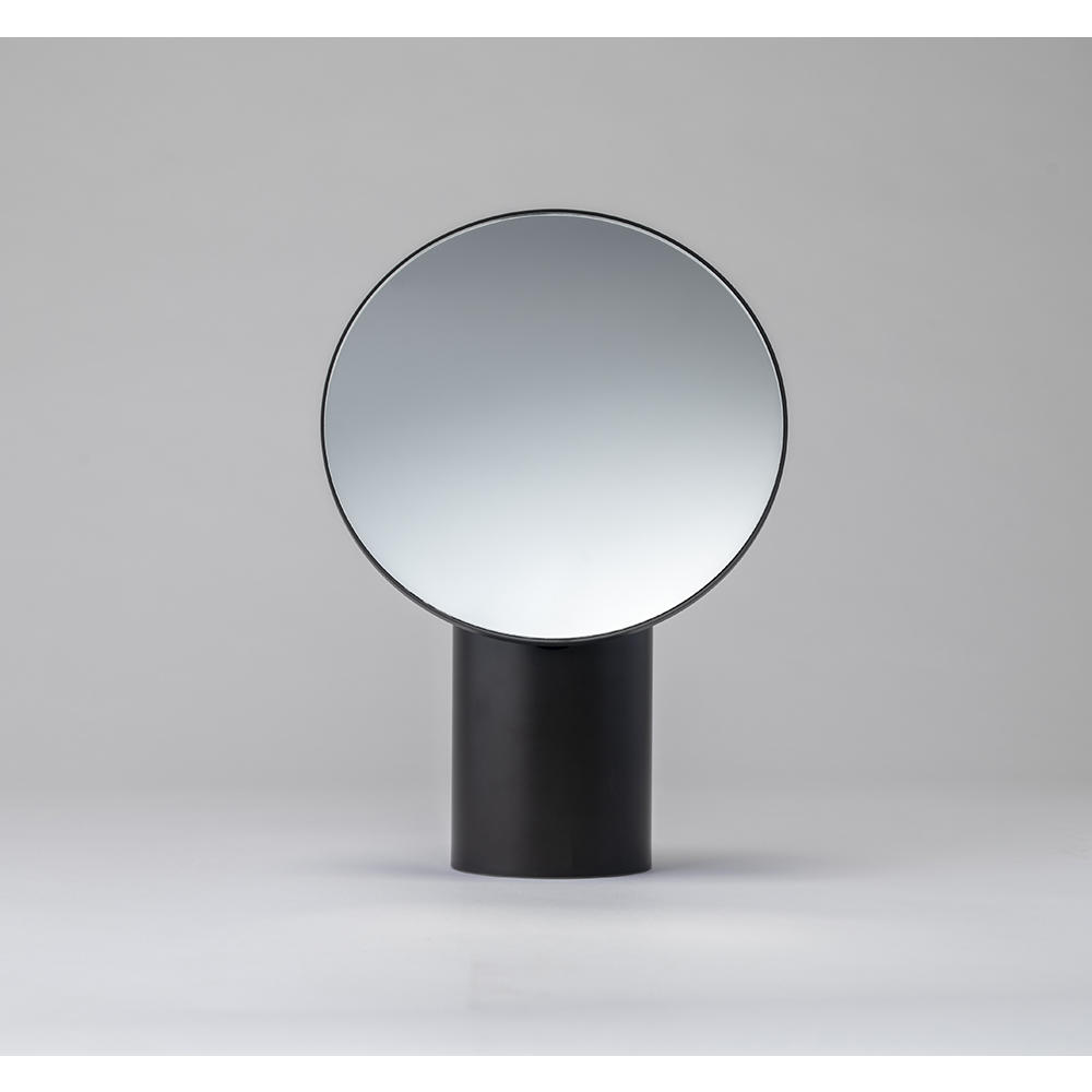 Horiuchi Mirror Makeup Mirror