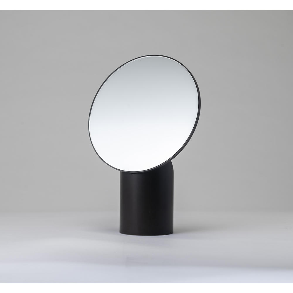 Horiuchi Mirror Makeup Mirror