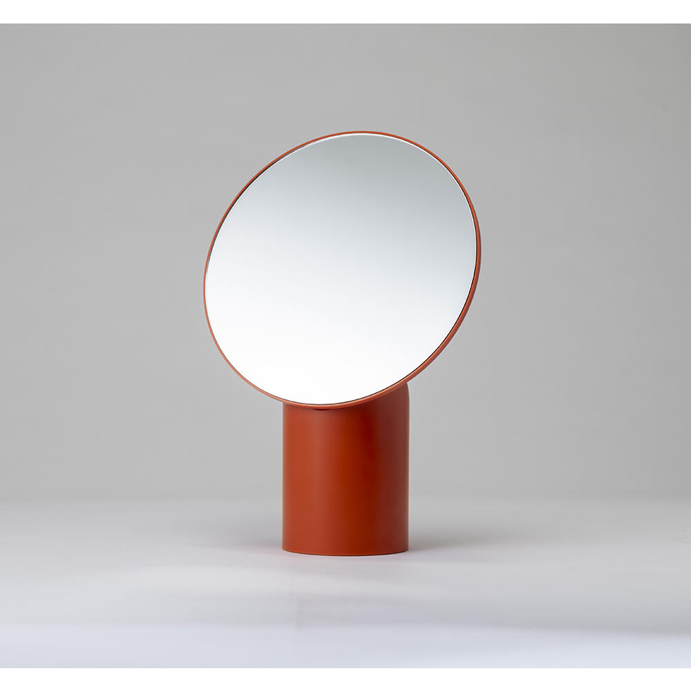 Horiuchi Mirror Makeup Mirror