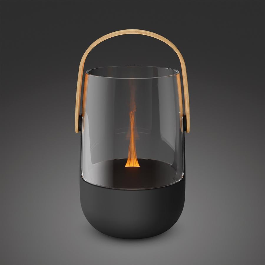 Stadler Form Sophie Little Lantern Diffuser