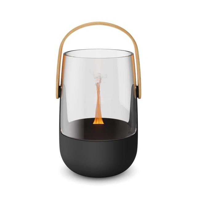 Stadler Form Sophie Little Lantern Diffuser