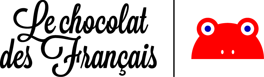 Le chocolat des Français [Le chocolat des Français] Parisian