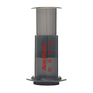 AeroPress Original Coffee Maker (エアロプレス オリジナル コーヒーメーカー)