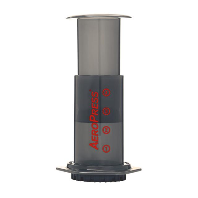 AeroPress Original Coffee Maker (エアロプレス オリジナル コーヒーメーカー)