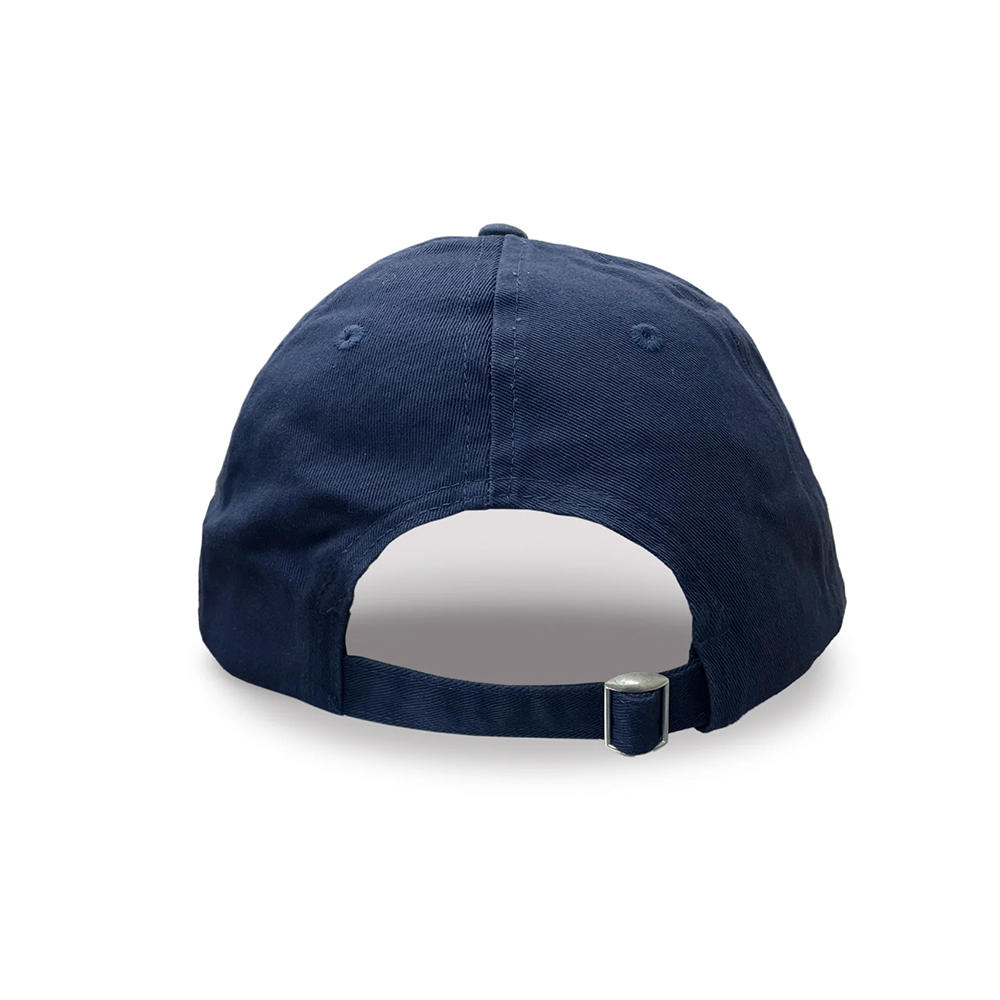 [Types can be selected] STUDY CAP