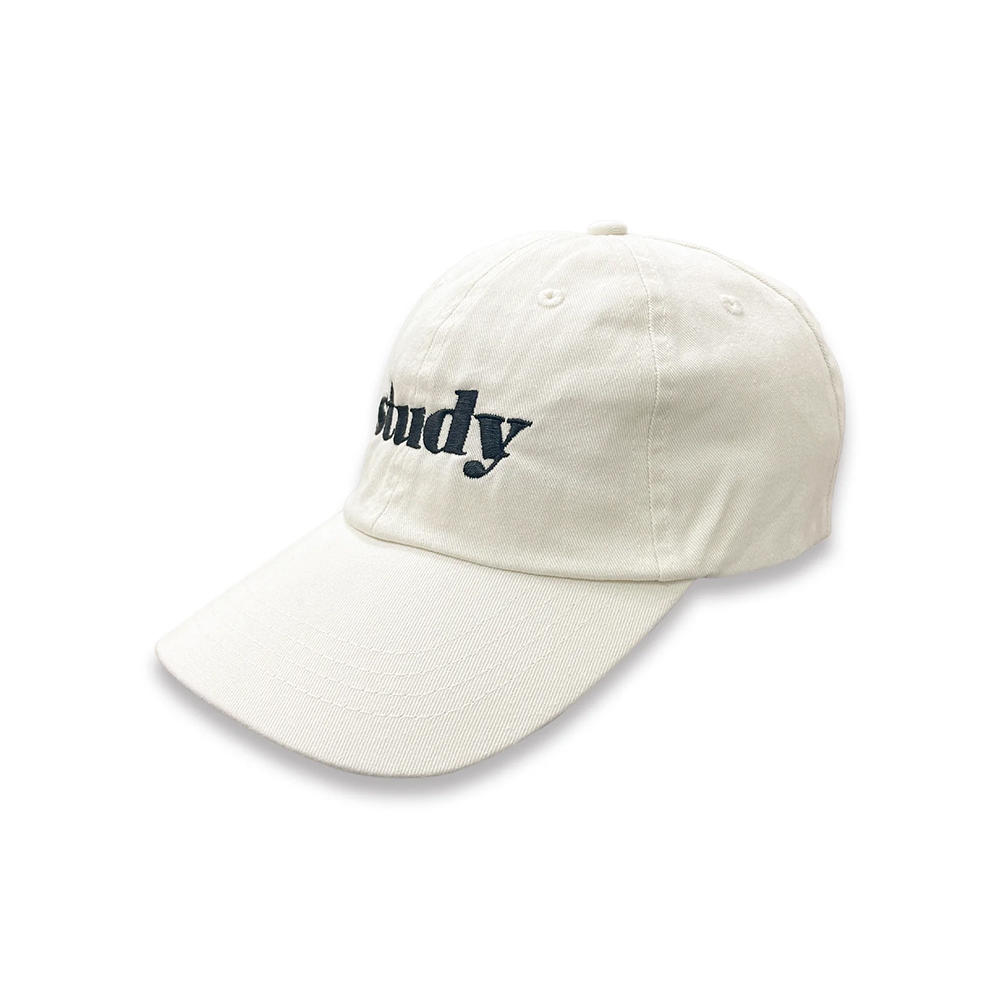 [Types can be selected] STUDY CAP