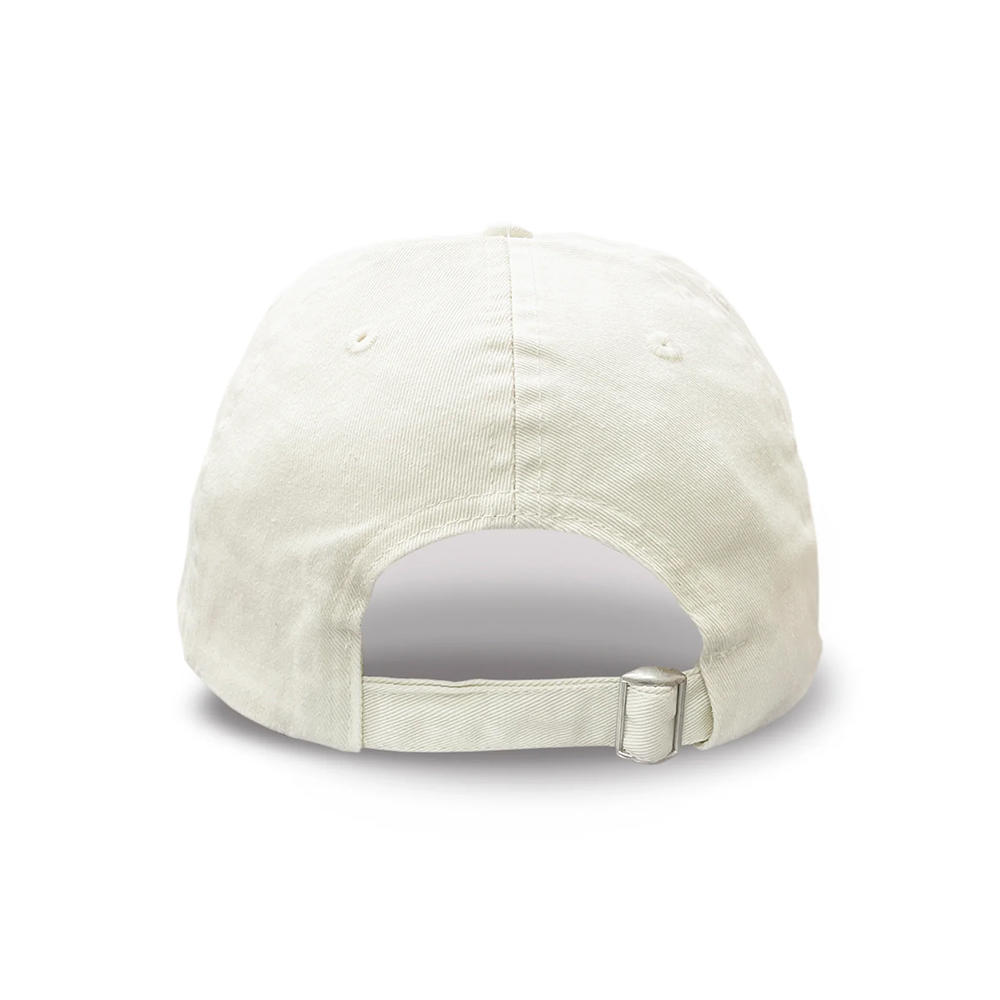 [Types can be selected] STUDY CAP