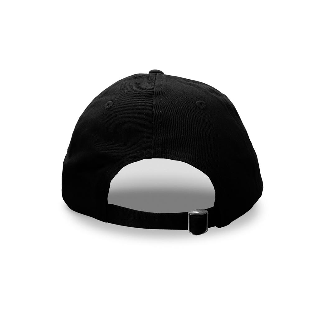 [Types can be selected] STUDY CAP