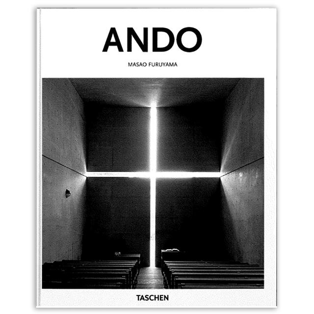 ANDO.