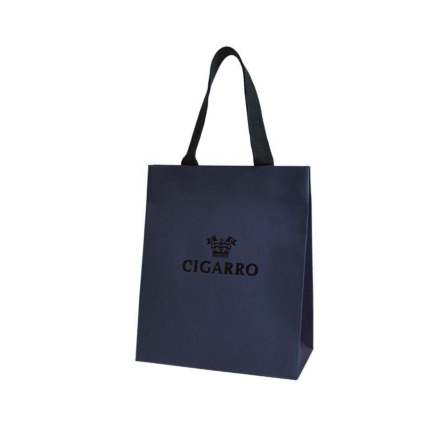 CIGARRO Shopper (M)