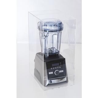 Vitamix(バイタミックス) サイレントアクリルケース 横開き