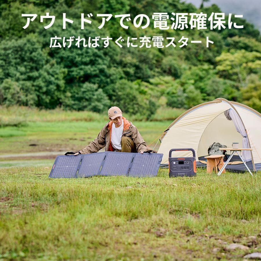 【お取り寄せ】Jackery(ジャクリ) SolarGenerator 1000Plus100mini JSG-1010E 