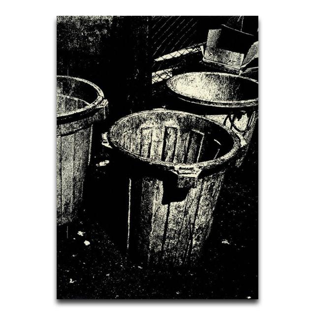 [Signed & Numbered] TOKYO 1992 Daido Moriyama