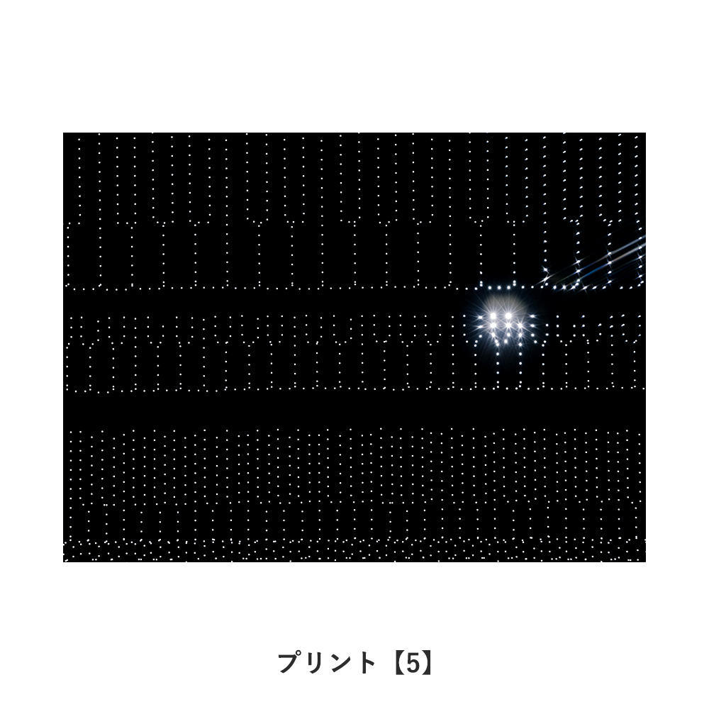 [Special Edition] Mikiya Takimoto Works 1998-2023