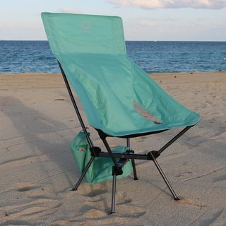 ※25%OFF※【11/16-11/17限定】Kongelund Lounge Chair Turquoise editon