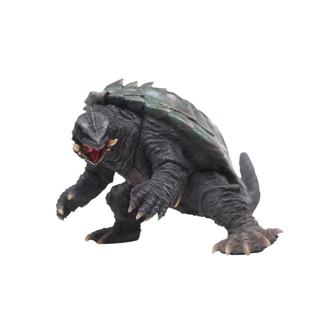 AMC Gamera 3 (1999)