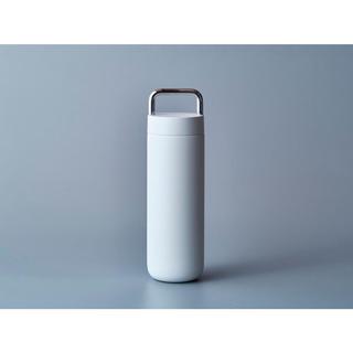 Fellow Carter Carry Tumbler, White