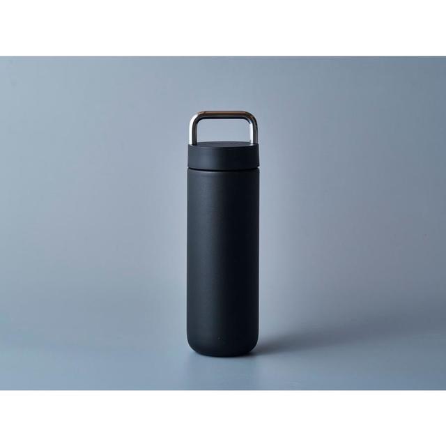 Fellow Carter Carry Tumbler, Black