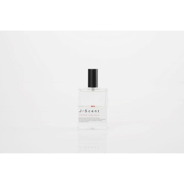 J-Scent Perfume Aoimo