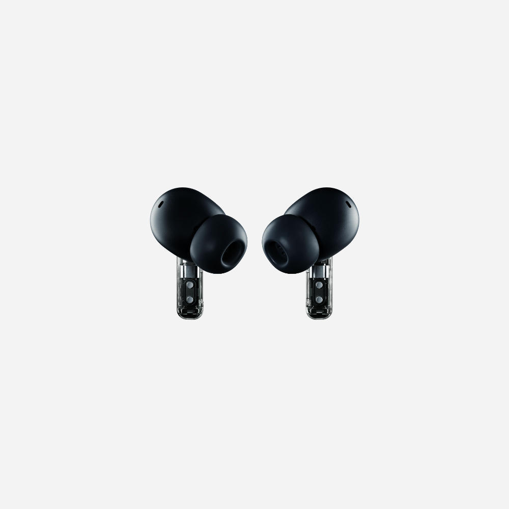 Nothing Ear (a) Wireless Earphones / 3 colors