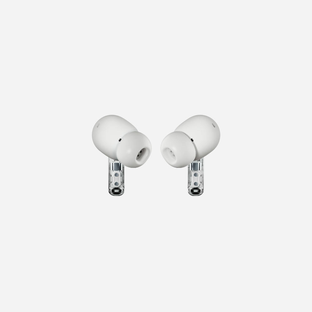 Nothing Ear (a) Wireless Earphones / 3 colors