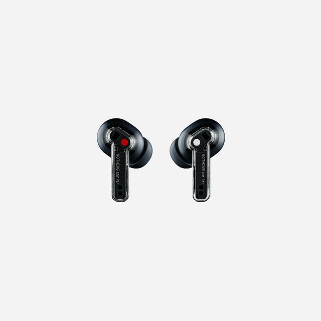 Nothing Ear (a) Wireless Earphones / 3 colors