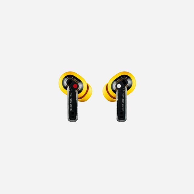 Nothing Ear (a) Wireless Earphones / 3 colors