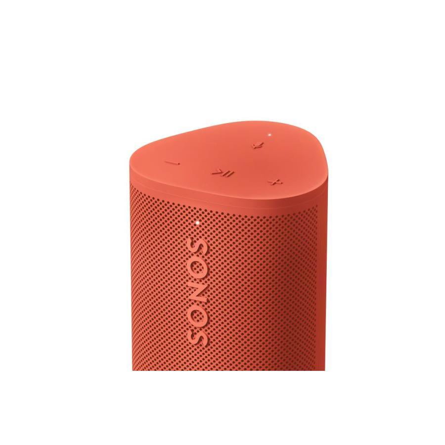 Sonos Sunset Sonos Roam2 Portable Smart Speaker