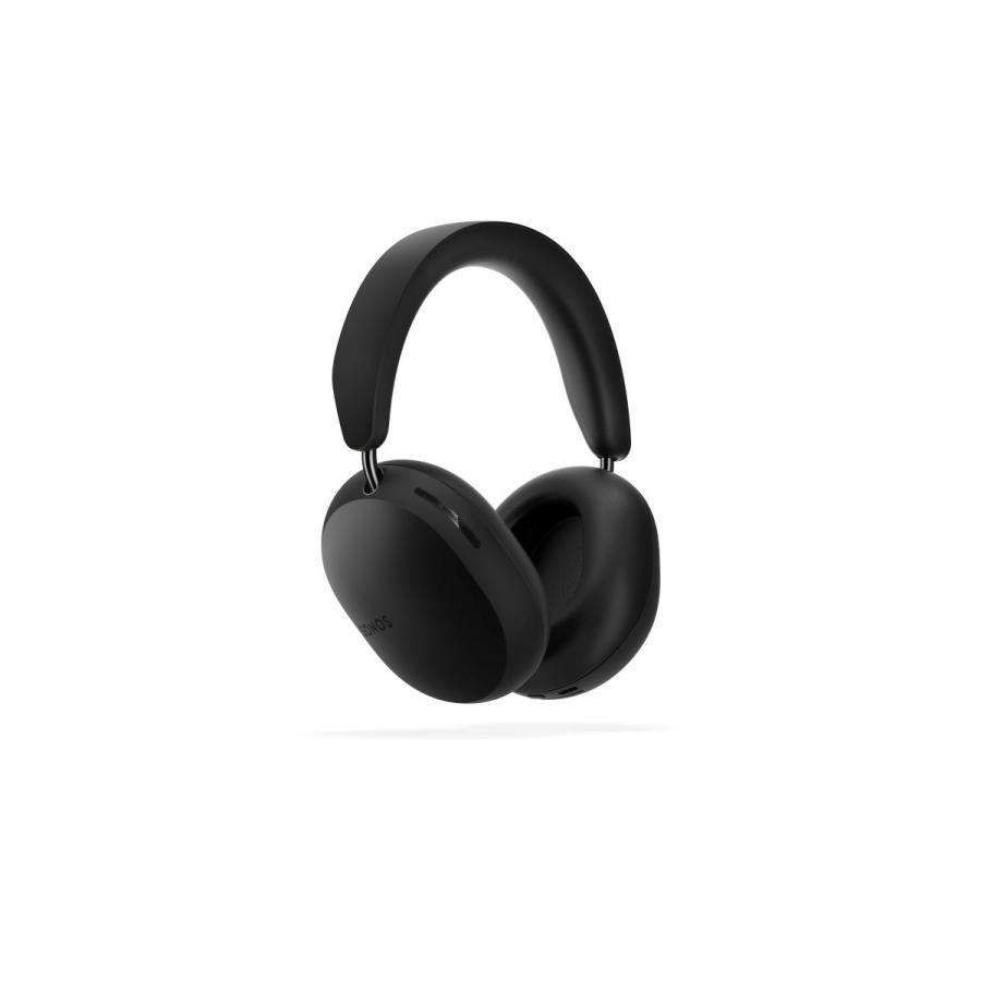 Sonos Ace Wireless Headphones (Black)