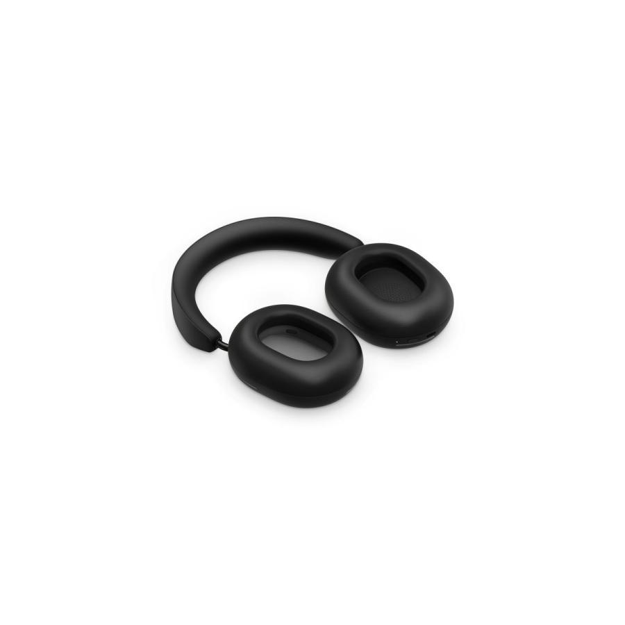 Sonos Ace Wireless Headphones (Black)